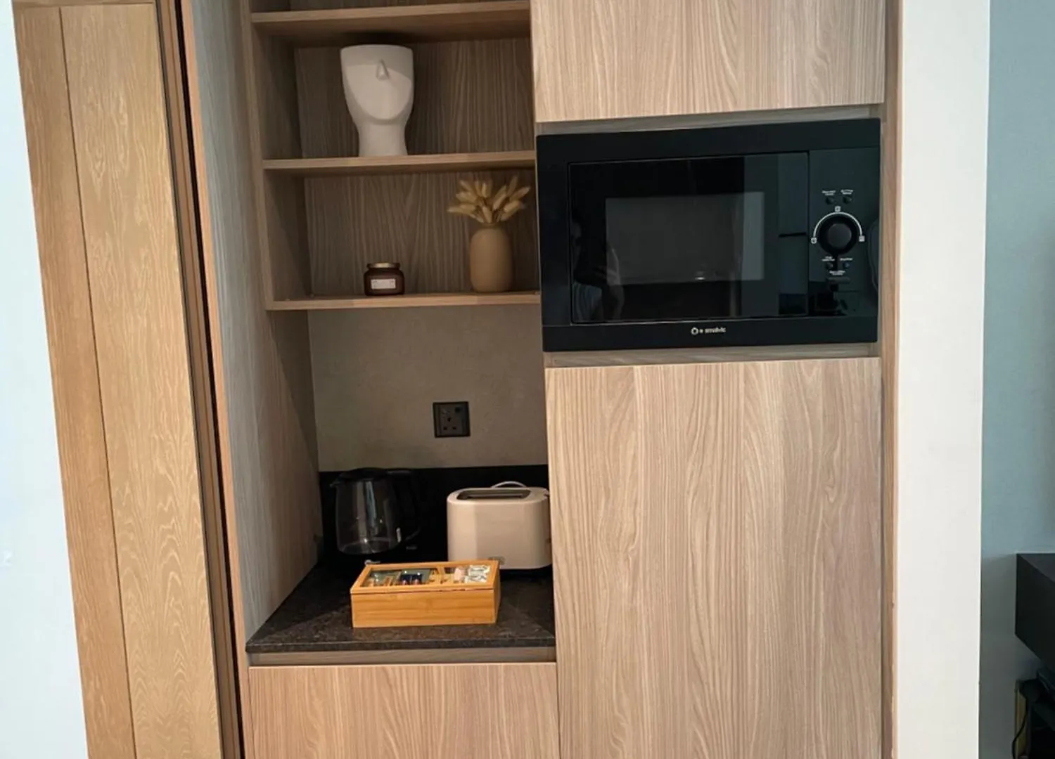 Beautiful Modern Studio Dubai Vereinigte Arabische Emirate