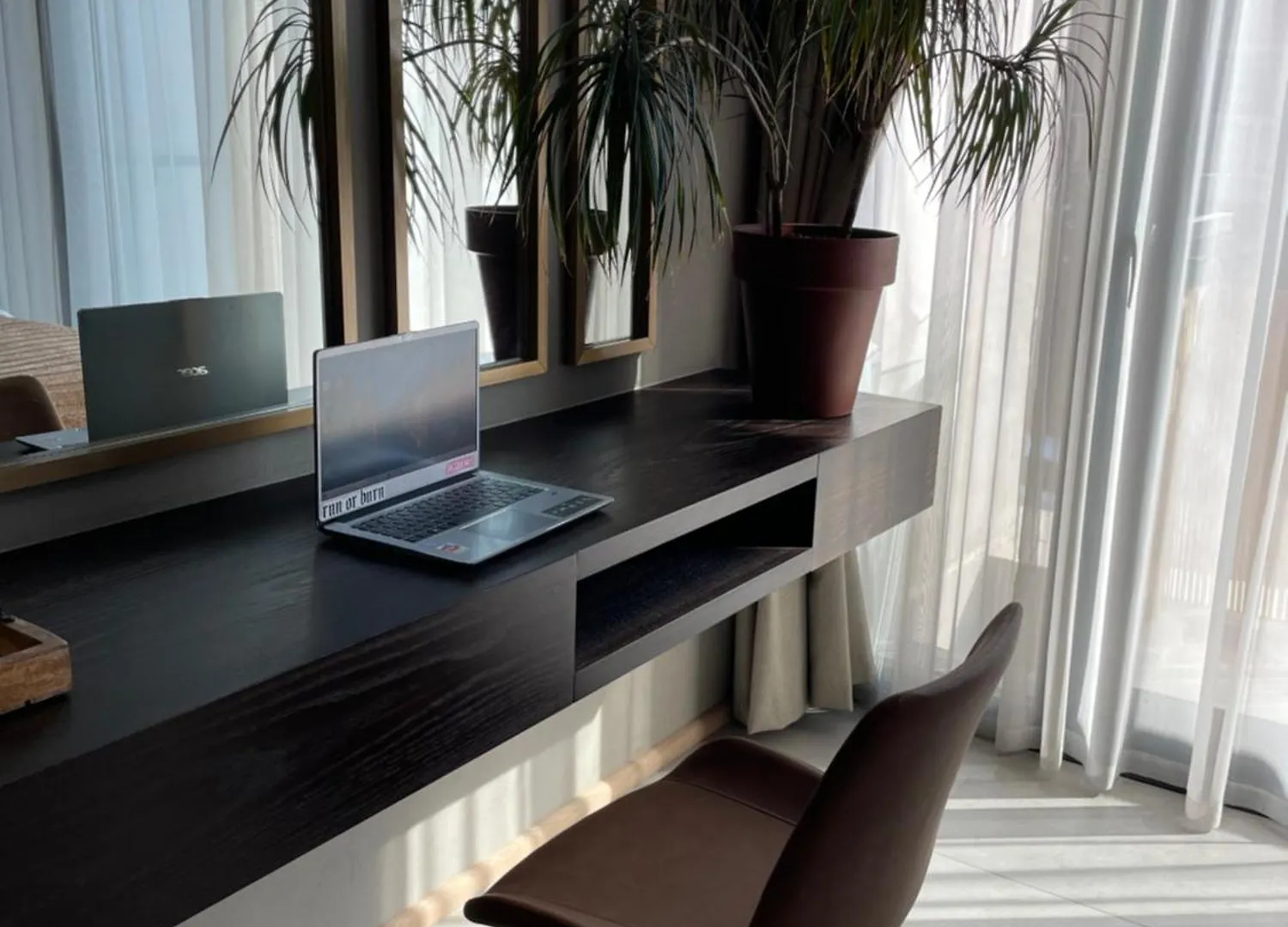 Beautiful Modern Studio Dubai 0*,  United Arab Emirates