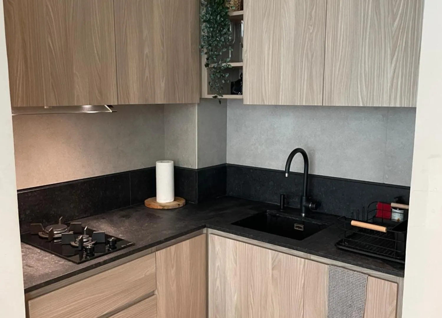 Beautiful Modern Studio Dubai 0*,  United Arab Emirates